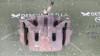 PINZA DE FRENO DELANTERA DERECHA NISSAN PATHFINDER (R51) 