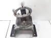 SOPORTE RUEDA REPUESTO Ssangyong KORANDO 