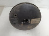 SERVOFRENO CITROEN C5 BERLINA 