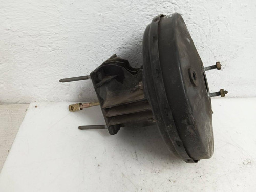 SERVOFRENO CITROEN C5 BERLINA 