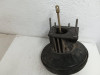 SERVOFRENO CITROEN C5 BERLINA 
