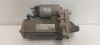  MOTOR ARRANQUE, PEUGEOT, 207 SW 
