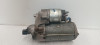  MOTOR ARRANQUE, PEUGEOT, 207 SW 