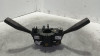 MANDO MULTIFUNCION Seat TOLEDO (5P2) 
