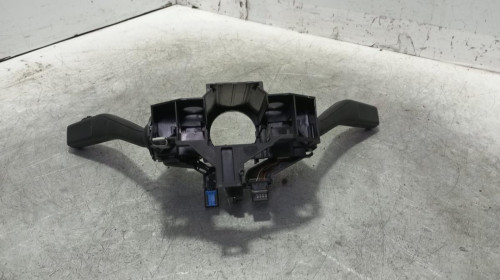 MANDO MULTIFUNCION Seat TOLEDO (5P2) 