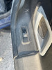 MANDO ELEVALUNAS TRASERO DERECHO Skoda FABIA COMBI (5J5) 