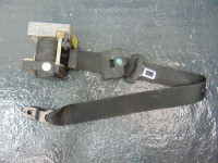 CINTURON SEGURIDAD DELANTERO DERECHO