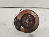 MANGUETA DELANTERA IZQUIERDA SEAT TOLEDO (1M2) 