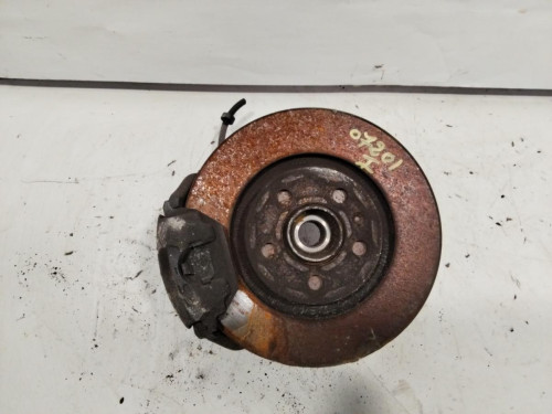 MANGUETA DELANTERA IZQUIERDA SEAT TOLEDO (1M2) 