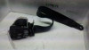  CINTURON SEGURIDAD DELANTERO DERECHO FORD FOCUS BERLINA (CB4) 