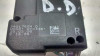  CINTURON SEGURIDAD DELANTERO DERECHO FORD FOCUS BERLINA (CB4) 