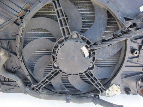  ELECTROVENTILADOR, FIAT, 500L (330) 