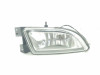  FARO ANTINIEBLA DERECHO FIAT II BRAVO (198) 