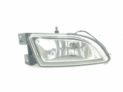  FARO ANTINIEBLA DERECHO FIAT II BRAVO (198) 