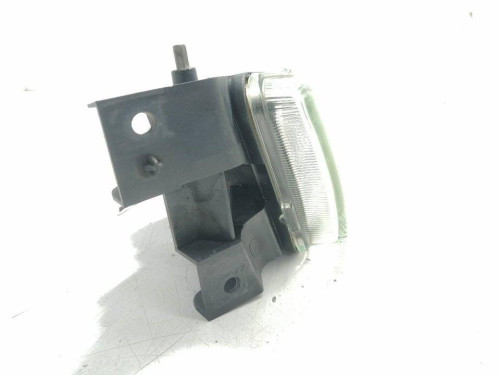  FARO ANTINIEBLA DERECHO FIAT II BRAVO (198) 