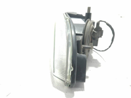  FARO ANTINIEBLA DERECHO FIAT II BRAVO (198) 