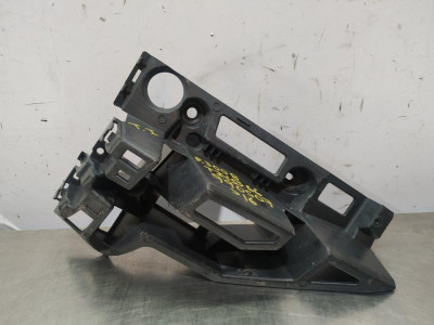 SOPORTE PARAGOLPES TRASERO, PEUGEOT, 3008