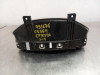  CUADRO INSTRUMENTOS, FORD, FIESTA (CE1) 