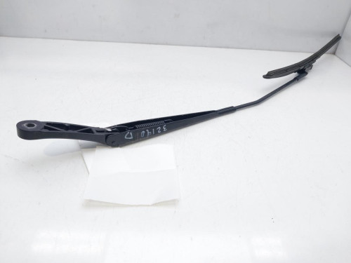  BRAZO LIMPIA DELANTERO DERECHO SKODA FABIA (NJ3) 