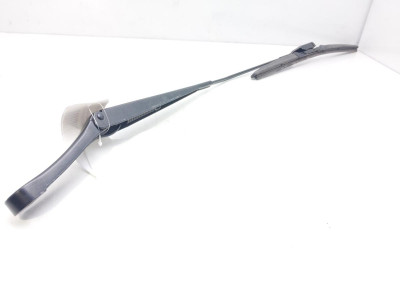 BRAZO LIMPIA DELANTERO DERECHO, SKODA, FABIA (NJ3)