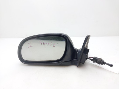 RETROVISOR IZQUIERDO, Hyundai, ACCENT (X3)