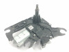  MOTOR LIMPIA TRASERO PEUGEOT 208 