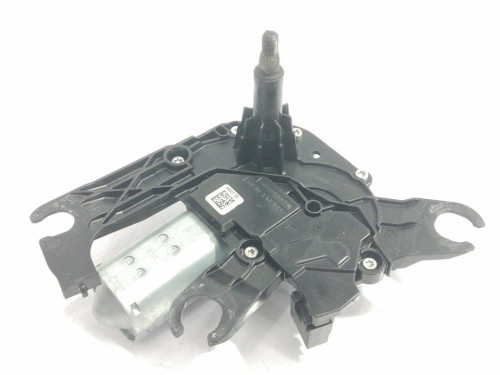  MOTOR LIMPIA TRASERO PEUGEOT 208 
