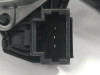  MOTOR LIMPIA TRASERO PEUGEOT 208 