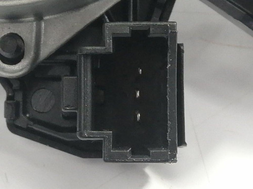 MOTOR LIMPIA TRASERO PEUGEOT 208 