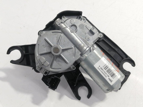  MOTOR LIMPIA TRASERO PEUGEOT 208 