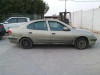  RENAULT MEGANE I CLASSIC (LA0) 