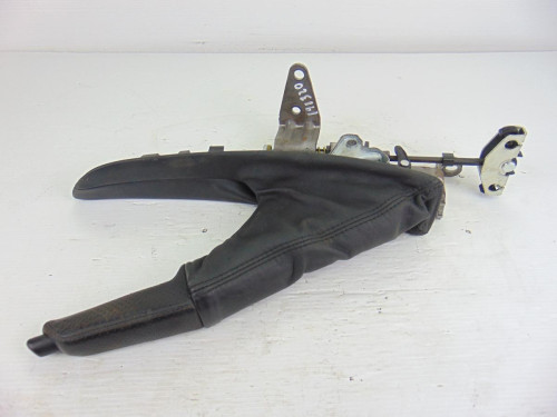 PALANCA FRENO BMW SERIE 1 BERLINA (E81/E87) 