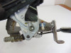  PALANCA FRENO BMW SERIE 1 BERLINA (E81/E87) 