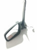 RETROVISOR IZQUIERDO FORD FOCUS C-MAX (CAP)(2003) 
