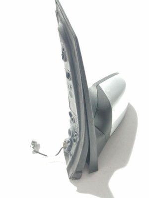 RETROVISOR IZQUIERDO, FORD, FOCUS C-MAX (CAP)(2003)