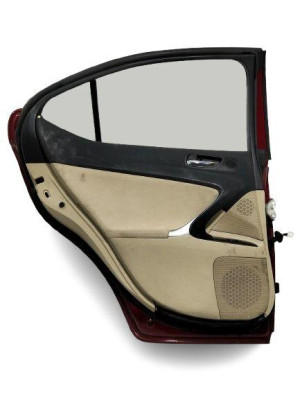 PUERTA TRASERA IZQUIERDA, LEXUS, IS (DS2/IS2)