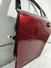  PUERTA TRASERA IZQUIERDA LEXUS IS (DS2/IS2) 
