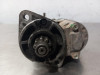  MOTOR ARRANQUE HYUNDAI SANTA FE (CM) 