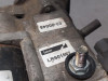  MOTOR ARRANQUE HYUNDAI SANTA FE (CM) 