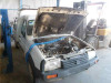  CITROEN C 15 