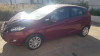  Ford Fiesta (CB1)(2008->) SIN IDENTIFICAR 