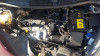  Ford Fiesta (CB1)(2008->) SIN IDENTIFICAR 