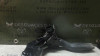POTENCIOMETRO PEDAL Ford MONDEO BERLINA (GE) 