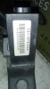 POTENCIOMETRO PEDAL Ford MONDEO BERLINA (GE) 