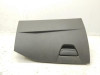 GUANTERA Ford FOCUS BERLINA (CB8) 