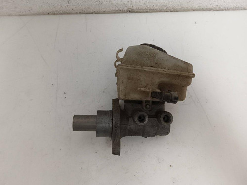 BOMBA FRENO Opel ASTRA H BERLINA 