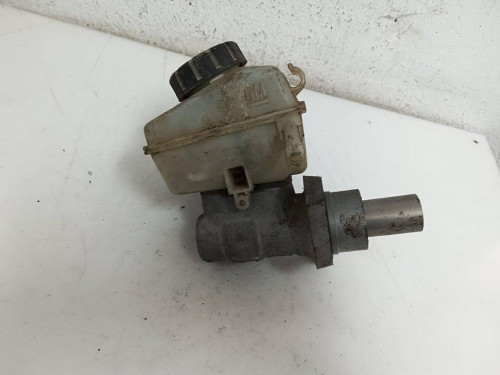 BOMBA FRENO Opel ASTRA H BERLINA 