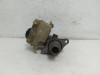 BOMBA FRENO Opel ASTRA H BERLINA 