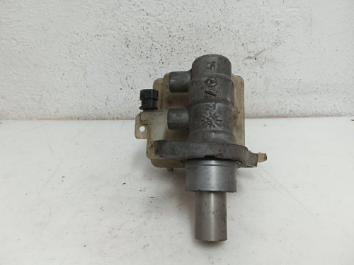 BOMBA FRENO Opel ASTRA H BERLINA 