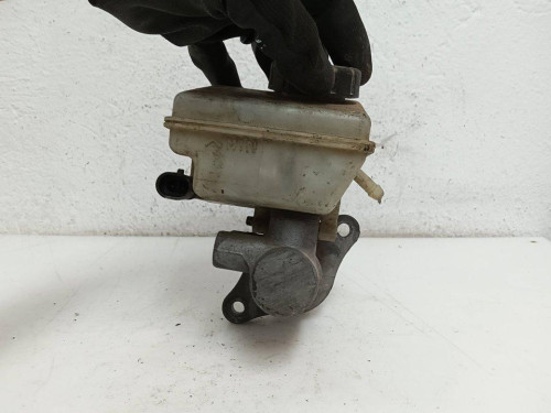 BOMBA FRENO Opel ASTRA H BERLINA 